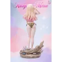 My Dress-Up Darling Marin Kitagawa Yi Lian Studio