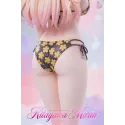 My Dress-Up Darling Marin Kitagawa Yi Lian Studio