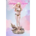 My Dress-Up Darling Marin Kitagawa Yi Lian Studio