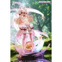 Illyasviel von Einzbern Jiang Xing Studio - Collectible Figure