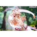Illyasviel von Einzbern Jiang Xing Studio - Collectible Figure