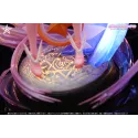 Illyasviel von Einzbern Jiang Xing Studio - Collectible Figure