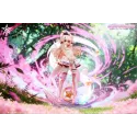 Illyasviel von Einzbern Jiang Xing Studio - Collectible Figure