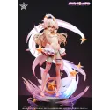Illyasviel von Einzbern Jiang Xing Studio - Collectible Figure