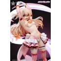 Illyasviel von Einzbern Jiang Xing Studio - Collectible Figure