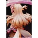 Illyasviel von Einzbern Jiang Xing Studio - Collectible Figure