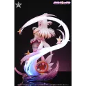 Illyasviel von Einzbern Jiang Xing Studio - Collectible Figure