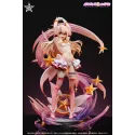 Illyasviel von Einzbern Jiang Xing Studio - Collectible Figure