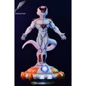 Dragon Ball Z Frieza Final Form Freewing Studio