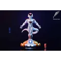 Dragon Ball Z Frieza Final Form Freewing Studio