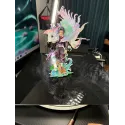 Anm Studio Shinobu Kocho: Unique Collectible Figure