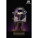 Honkai: Star Rail Kafka RO Studio