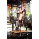 Honkai: Star Rail Kafka RO Studio