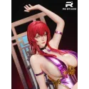 Honkai: Star Rail Kafka RO Studio