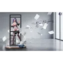 Brave New World Mi Jung Kim GZ Studio