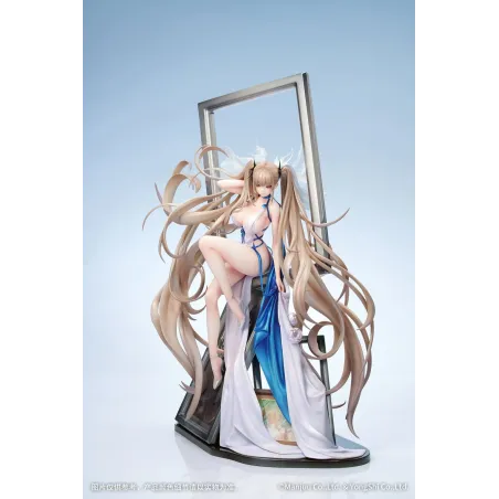 Azur Lane Formidable Anniversary Memories Ver. Myethos