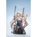 Azur Lane Formidable Anniversary Memories Ver. Myethos