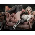 Resident Evil Grace Ashcroft Ronin Studio