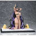 Azur Lane Cleopatra: Stars and Roses Phat!