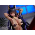 Azur Lane Cleopatra: Stars and Roses Phat!
