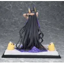 Azur Lane Cleopatra: Stars and Roses Phat!