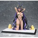 Azur Lane Cleopatra: Stars and Roses Phat!