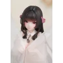 Azur Lane Trinidad Trapper in the Changing Room Ver. Myethos