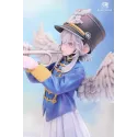 Original Character Angel Feiqizi WeArtDoing Studio