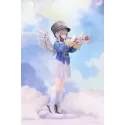 Original Character Angel Feiqizi WeArtDoing Studio