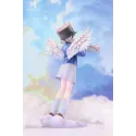 Original Character Angel Feiqizi WeArtDoing Studio