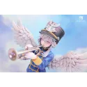 Original Character Angel Feiqizi WeArtDoing Studio