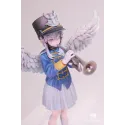 Original Character Angel Feiqizi WeArtDoing Studio
