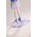 Original Character Angel Feiqizi WeArtDoing Studio