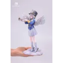 Original Character Angel Feiqizi WeArtDoing Studio