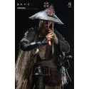 Original Character The Epilogue Ember Wraith JPTdesign Studio