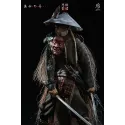 Original Character The Epilogue Ember Wraith JPTdesign Studio