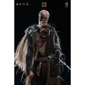 Original Character The Epilogue Ember Wraith JPTdesign Studio