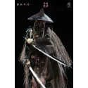 Original Character The Epilogue Ember Wraith JPTdesign Studio