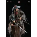 Original Character The Epilogue Ember Wraith JPTdesign Studio