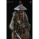 Original Character The Epilogue Ember Wraith JPTdesign Studio
