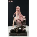 Chobits Chi Pinko Studio