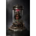 Michael Myers & Freddy Krueger 3109 Studio