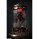 Michael Myers & Freddy Krueger 3109 Studio