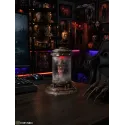 Michael Myers & Freddy Krueger 3109 Studio