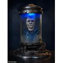 Michael Myers & Freddy Krueger 3109 Studio