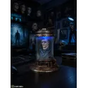 Michael Myers & Freddy Krueger 3109 Studio