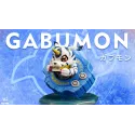 Digimon Gabumon VG Studio