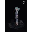 Berserk Childhood Series 01 Childhood Griffith DOU Studio