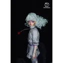 Berserk Childhood Series 01 Childhood Griffith DOU Studio