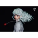 Berserk Childhood Series 01 Childhood Griffith DOU Studio